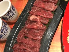 -巴九门老火锅(来福士打望店)