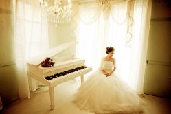 -麦莎MA3A摄影工作室(美兰金邸店)