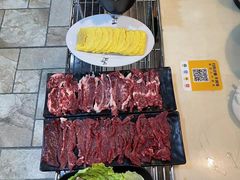 -福合埕牛肉丸(福平路店)