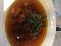 馋嘴牛蛙-湖庭壹品鸭王·传统北京烤鸭·别墅私房菜·庭院宵夜(江宁店)