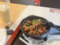 -永和大王(浦东南路店)