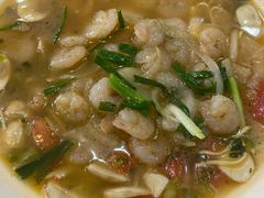 -二扁私房面馆(崂山路店)