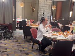 -稻香海鲜饭店(第一国际店)