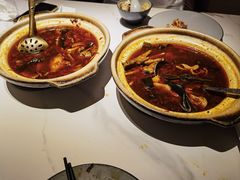 -马头巷·食景园(苏州总店)