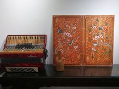 -甜心闲生传统手工冰粉(奎星楼店)