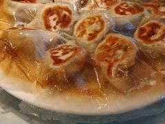-大清花饺子(五五路店)