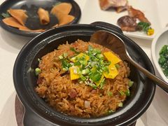 -金苑海鲜酒家(来魅力店)