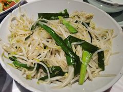 -壹盏灯(惠农店)
