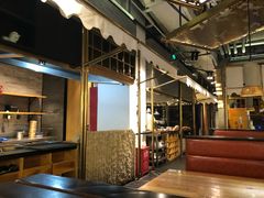-符离集餐厅(万象城店)