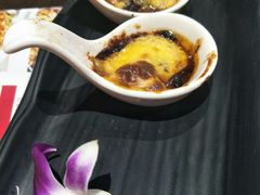 -铁板诱惑法式铁板烧(大卫城店)