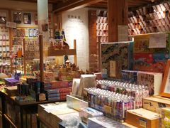 -猫的天空之城概念书店(丽江古城饮玉巷店)
