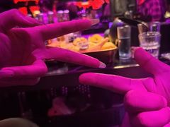 -赤红音乐现场(浦东金桥路店)
