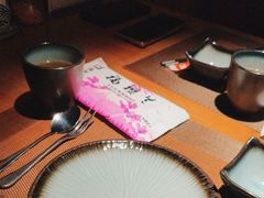 -福樱兰海鲜放题铁板烧(加州店)