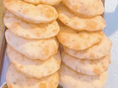 -国力仁和川菜(李家村店)