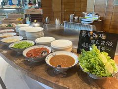 -唐山香格里拉大酒店·香啡阁(长虹西道店)