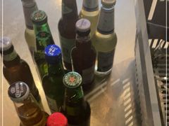 -M99 BEER世界啤酒吧(鸿云悦街店)