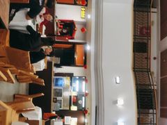 -五谷芳乳鸽王(海景店)