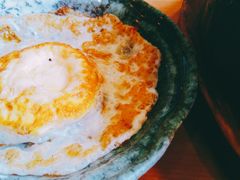 -山之川日料放题(通州店)