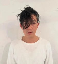 -简 Jane Hair Salon