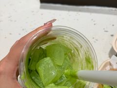 -奈雪的茶(华强北中航城店)