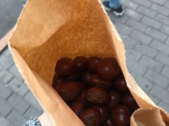 -王老头炒货(天坛东路店)
