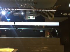 -海底捞火锅(油麻地店)