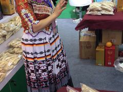 -宁波国际会展中心