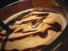 冰原历险记-bluefrog蓝蛙(水游城店)