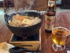 -铃木食堂(杨梅竹店)
