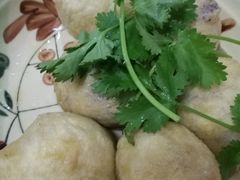 -始兴县农家小院餐馆