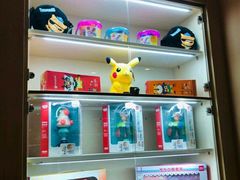 -海底捞火锅(关山保利店)