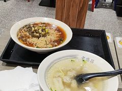 -老盛昌(梅陇店)