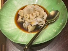 -明湖楼·经典鲁菜山东海鲜(大明湖店)