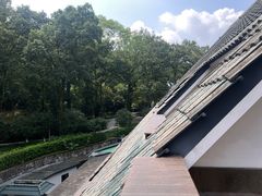 -杭州花家山庄