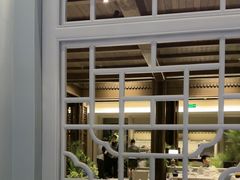 -狮王府淮扬菜(夫子庙老门东店)