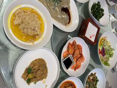 -大鸭梨烤鸭(枣园店)