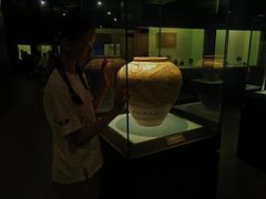 -磁州窑博物馆