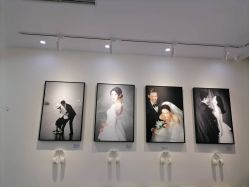 -北遇映画PHOTO GRAPHY STUDIO