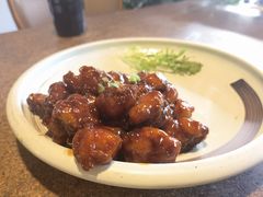 -几荷·恰似故人来(秀水广场店)
