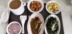 -宝生月子中心(民治店)