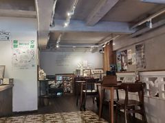 -时光花园(白鹭洲店)