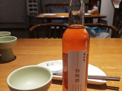 -苏小柳手作点心(控江旭辉分院)