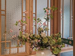 -牛街·马辈儿涮肉(牛街总店)