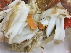 -海岛渔村大酒店(云霄路店)