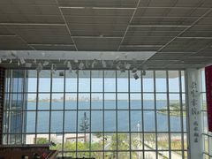 -朵云书院(滴水湖店)