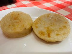 -巴陵全鱼席(湖南老字号汴河街店 )