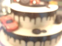 -GANSO元祖食品(沪青平店)