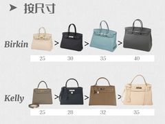 -海星奢选二手奢侈品手表包包鉴定回收寄卖(墨玉南路店)