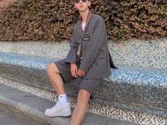 -万达广场(松江店)