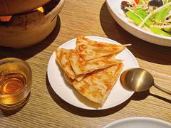 -熹素·鲜美素食Vegetarian (天河领展店)